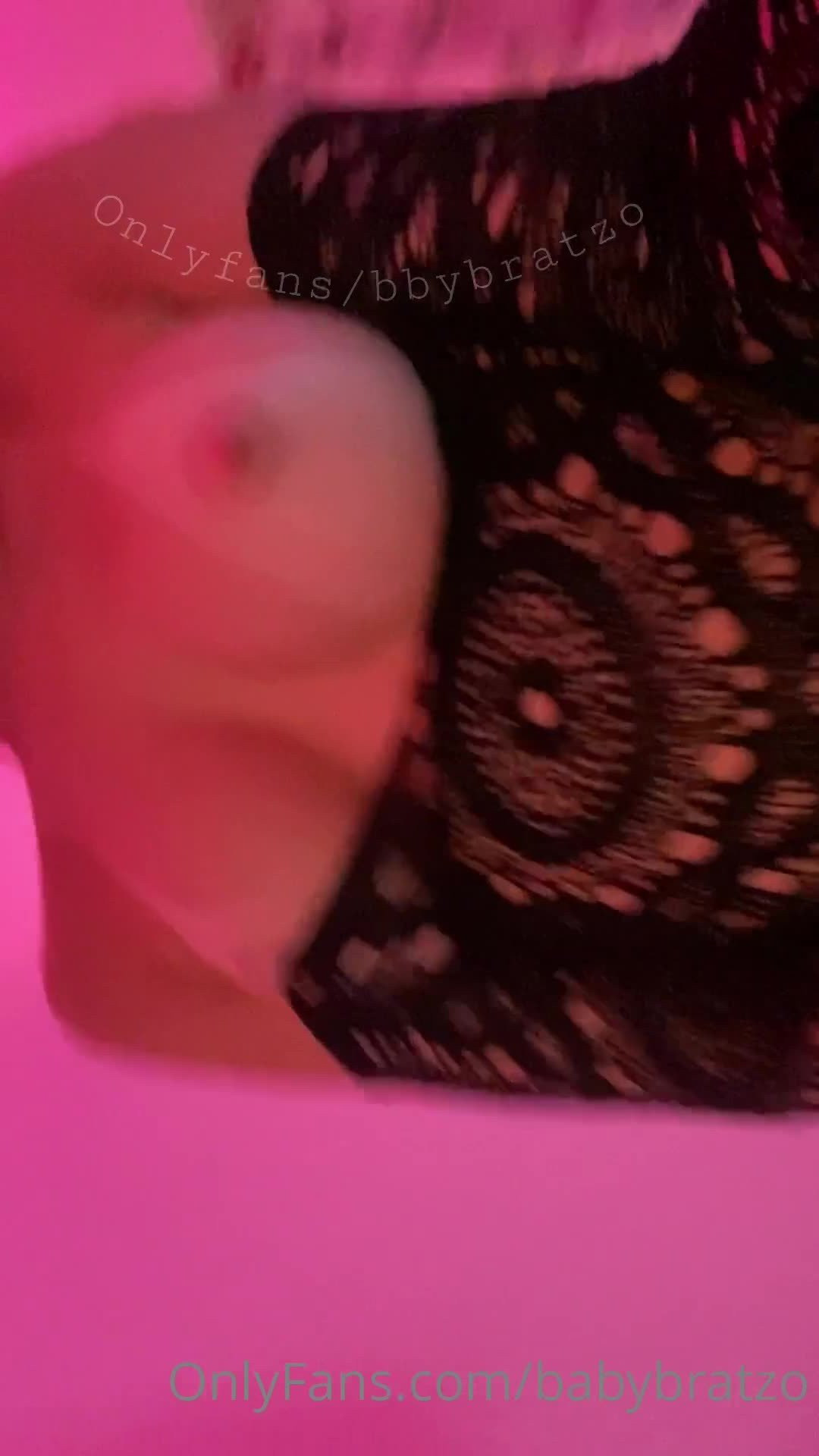 Mistress Eve [ mistress-eve ] - A big load 🤷‍♂️🙈💦💧 and some pics 😈👅