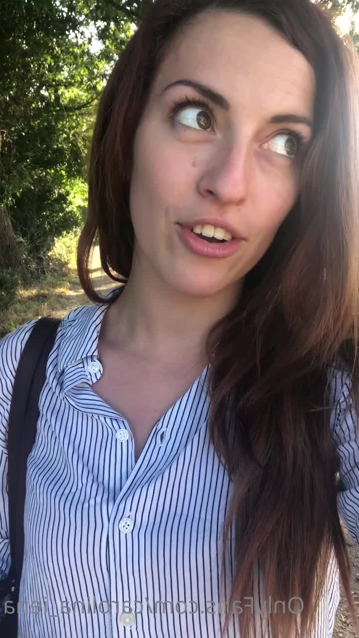 Tiny Model Thuy Free [ tinymodelthuyfree ] - To all that are subscribed,  I have been posting so many hot pics and - ePornLeak