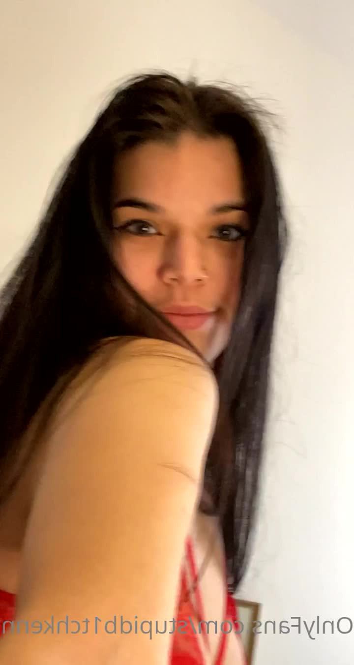 KIYO💜 [ kiyocosplay_ ] - Making breakfast