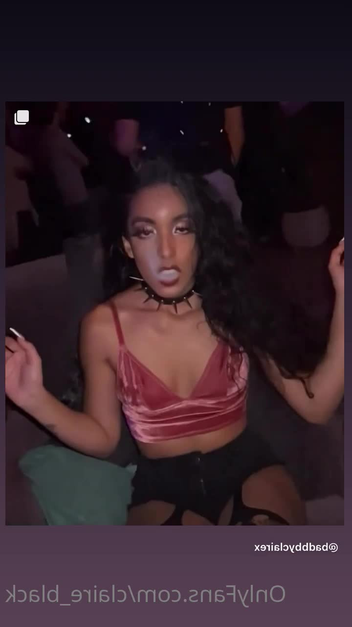 Noémie Dufresne [ noemiedufresne ] - Bein oh so naughty today  Cum punish me - ePornLeak