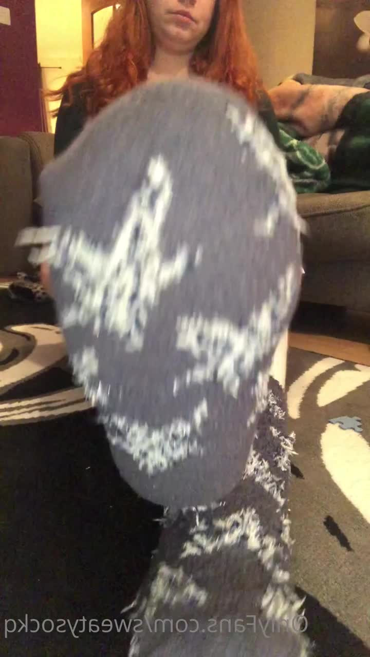 Eve [ eventuallyn ] - What would you do with them