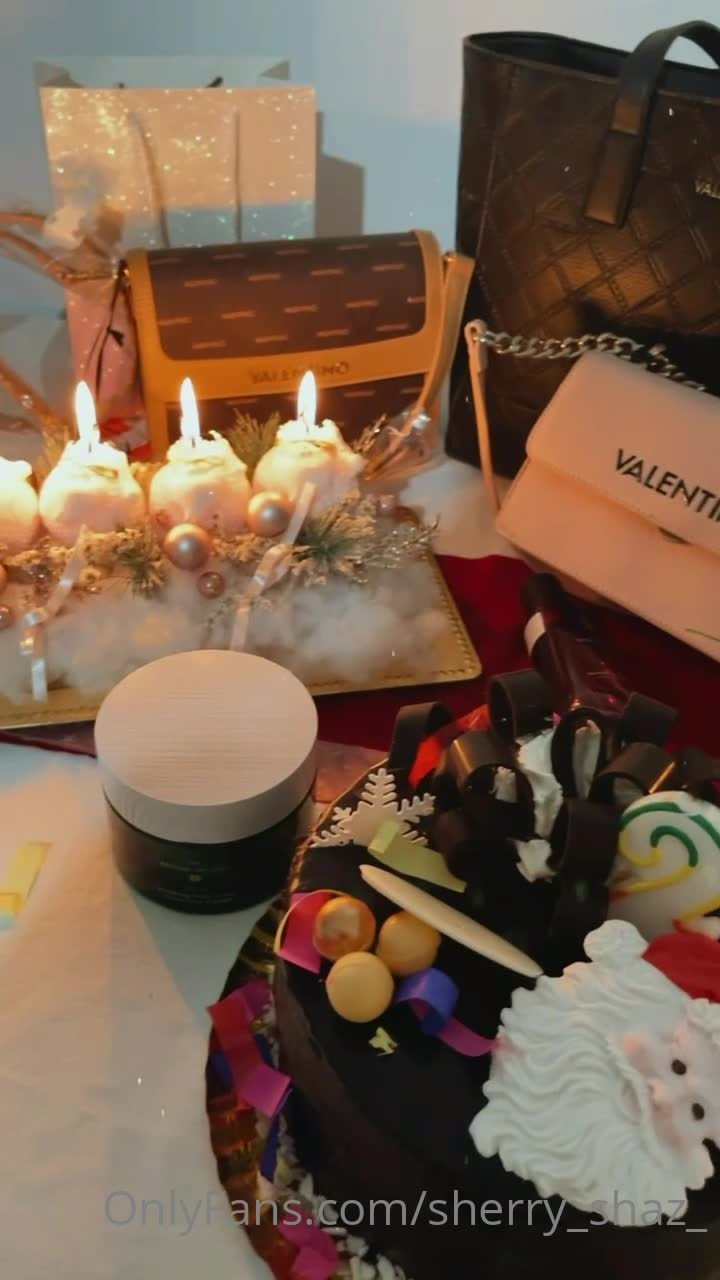 Stephanie Eild [ stephanieeild ] - Someone went overboard with the spanking - ePornLeak