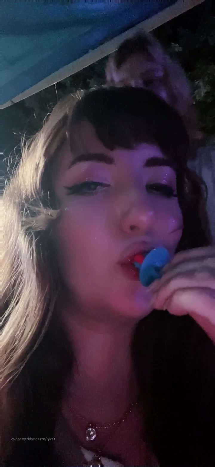 😈 MsJBody 😈 The Bawdy! [ msbody ] - Happy Friday  save some cum for me