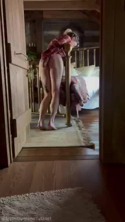 leobrooks - Make sure you subscribe to my private OnlyFans  infernoarchive for