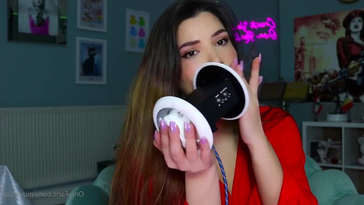 Summer Lips 💋 [ summerlips ] - Risky nurse at work  what if someone caught me   My feet got tired