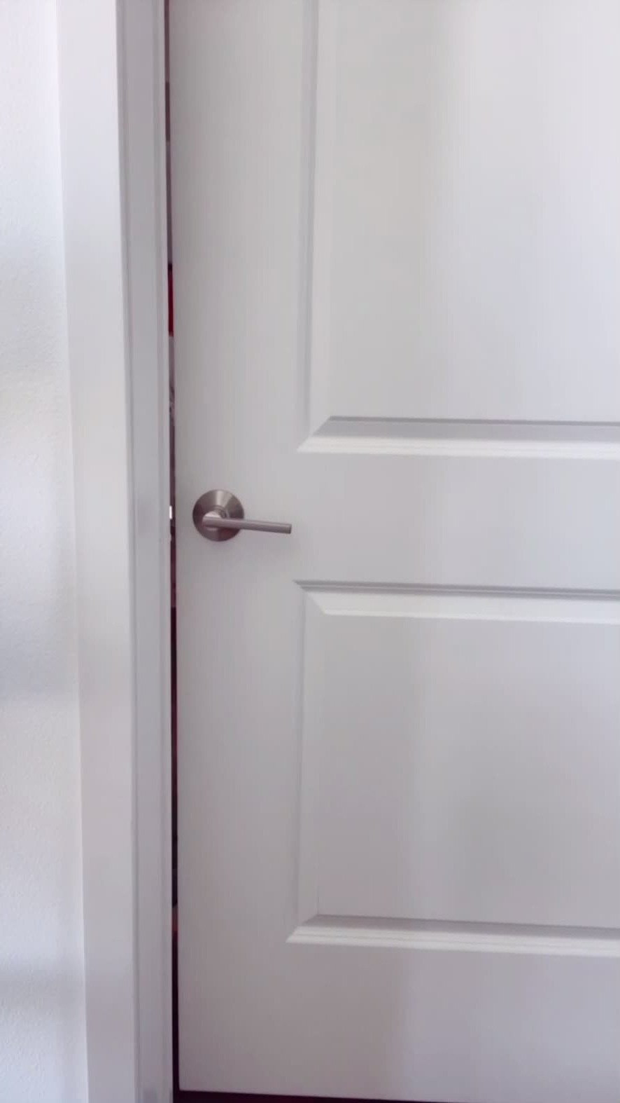 Ari [ funsizedasian ] - Happy Valentine s Day   This gift keeps on giving  Stay tuned 