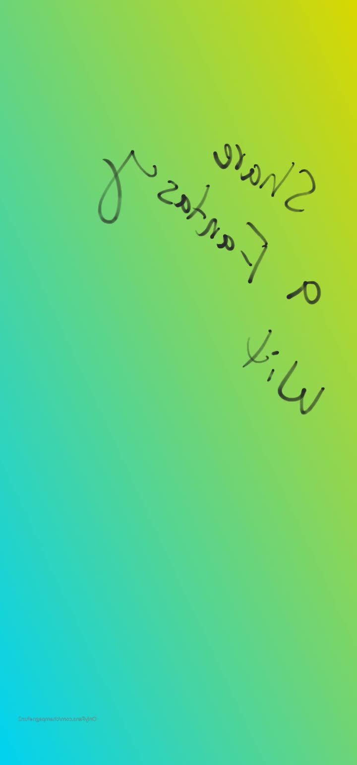 𝗖𝗥𝗘𝗔𝗠𝗬 𝗠𝗔𝗠𝗜 ❤️💦 [ brendababypremium ] - Unlock for the Exclusive booty shots 📸 12 photos that didn’t