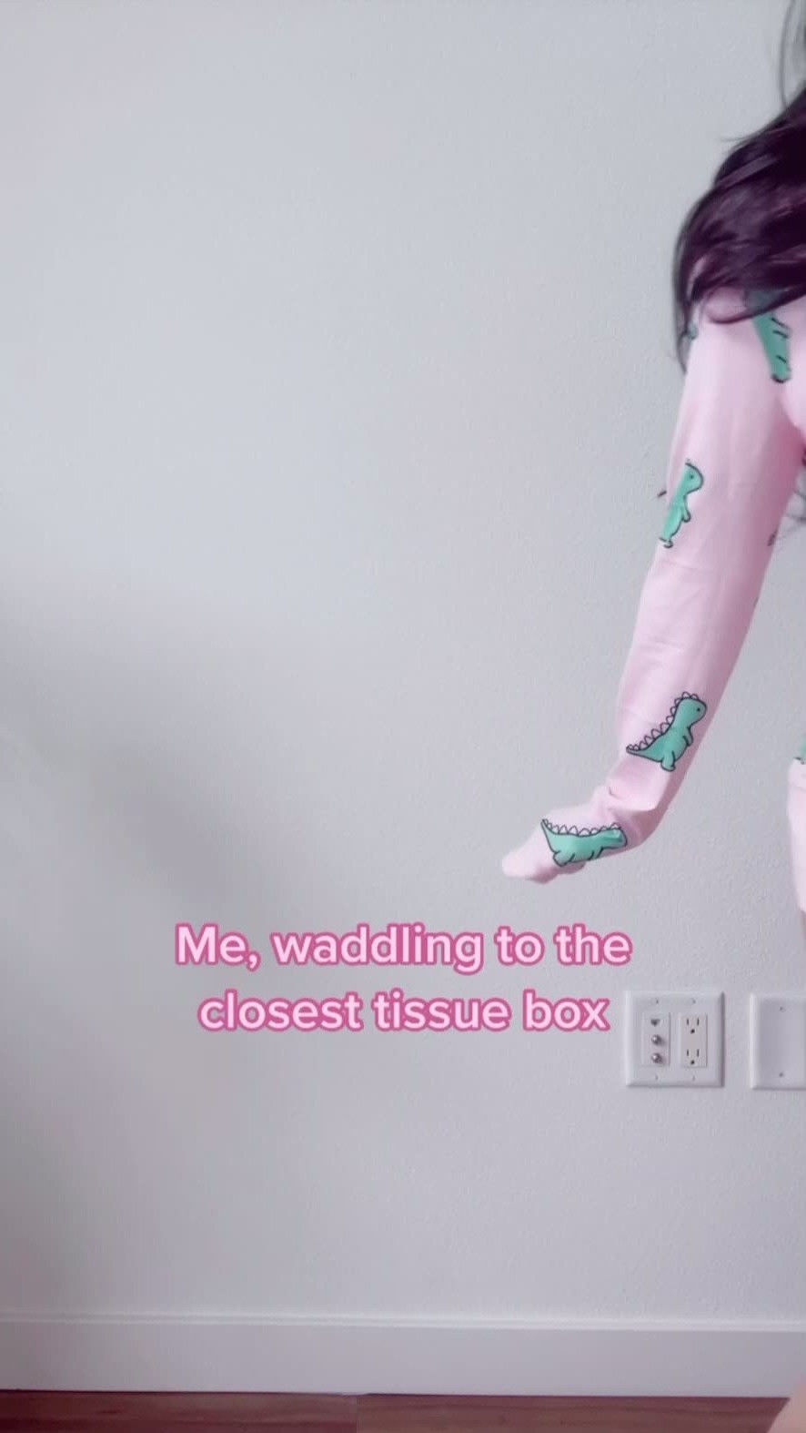 Ari [ funsizedasian ] - Do you like my new lingerie  Swipe to see more