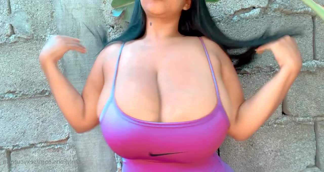 Luke 🍒 Dean [ lucdeanxxx ] - After controlling me remotely all night  I m rather creamy