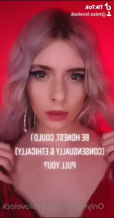 Talia Mint [ taliamint ] - 420 friendly photoset 🍃 feeling great this afternoon