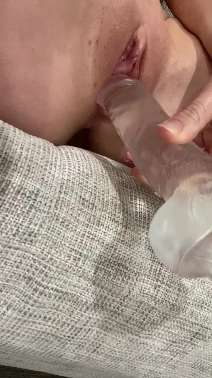 angel_pups [ angel-pups ] - Awkward bathroom selfie p