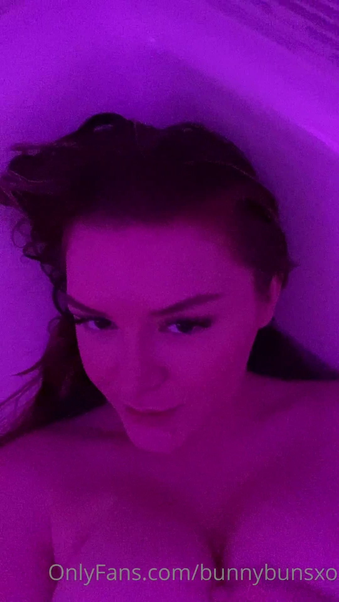 angel_pups [ angel-pups ] - How I woke up, wet & ready to be fucked.