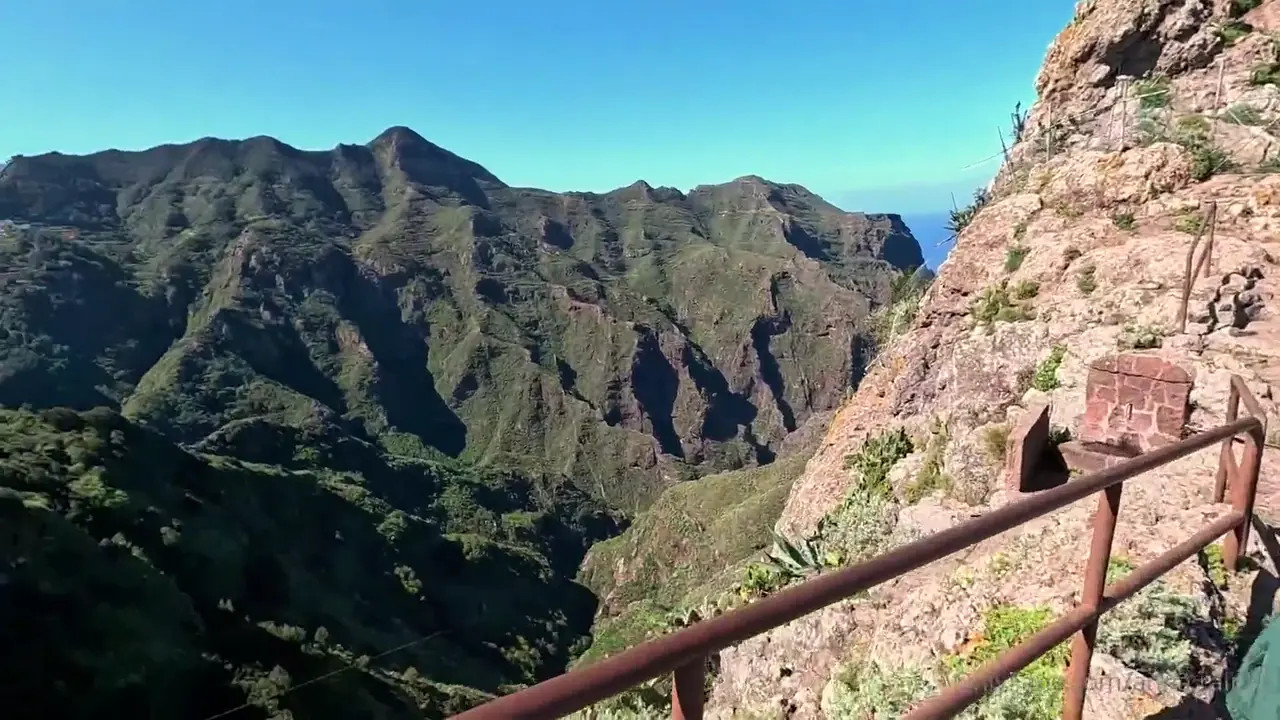 Anna Ralphs Hiking Sex Tape Video Leaked