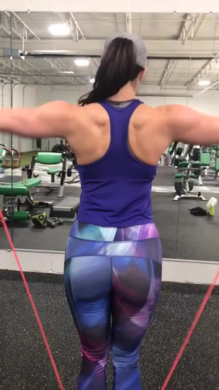 Kendra Lust™ [ kendralust ] - Sexy pink hybrid socks socksjob 5min