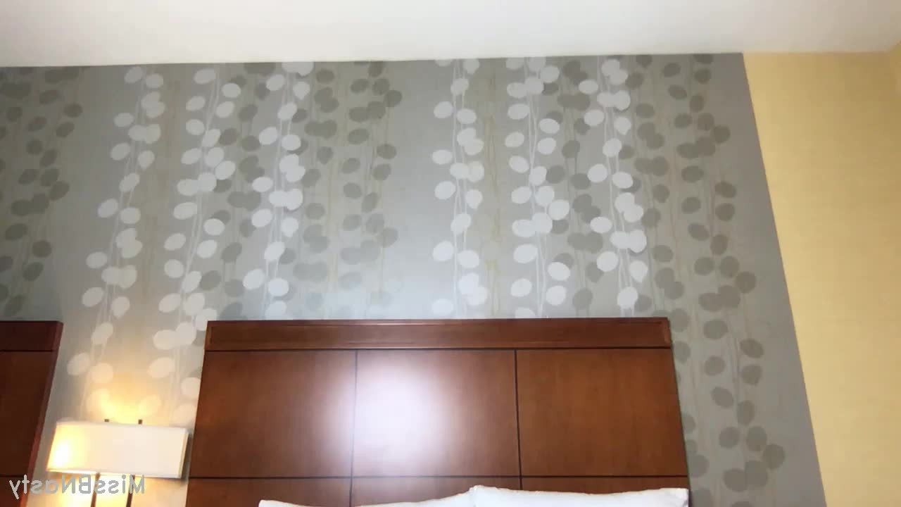 Miss B. Nasty [ missbnasty ] - this is the first picture I ever took with no pants on.....or panties