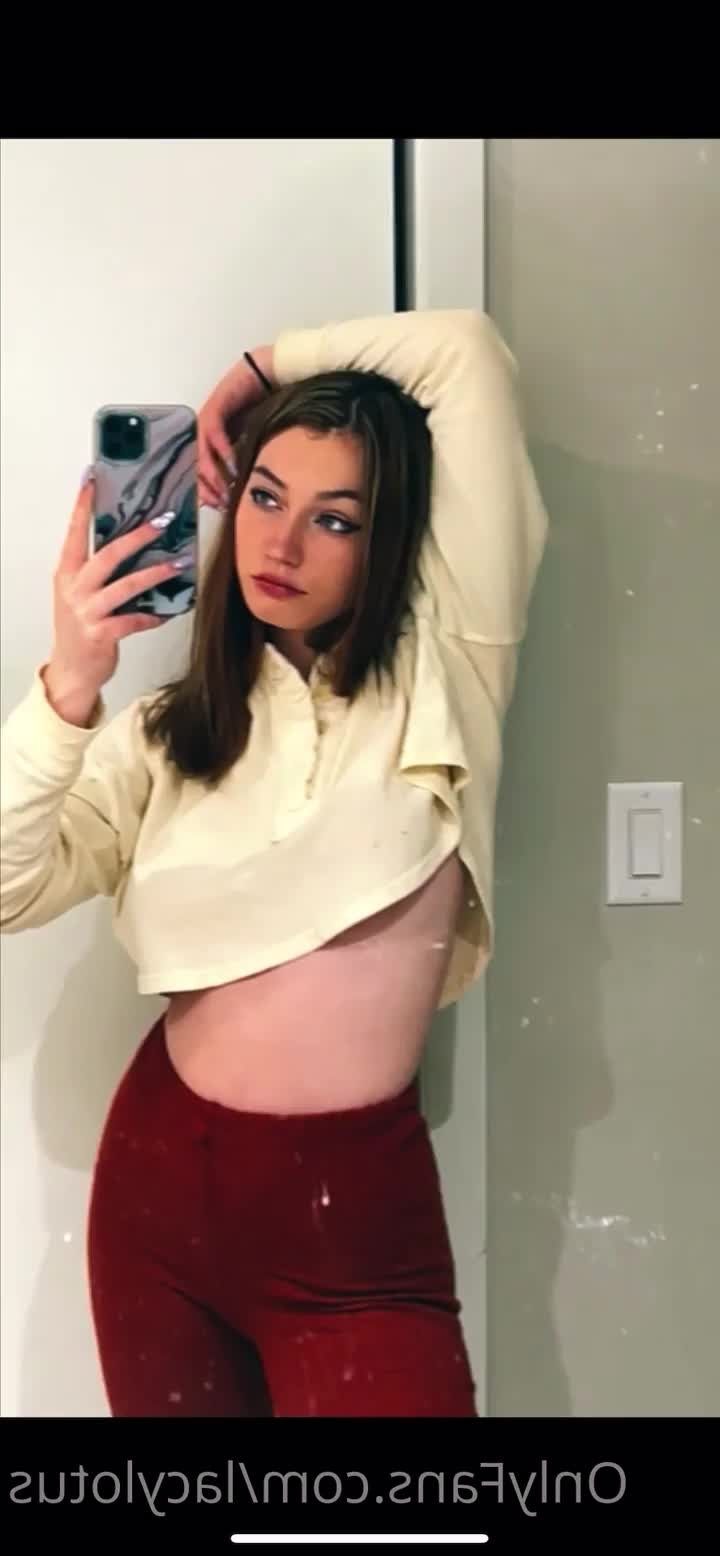 Skylar 💜 [ skylarxraee ] - I want to be your fantasy