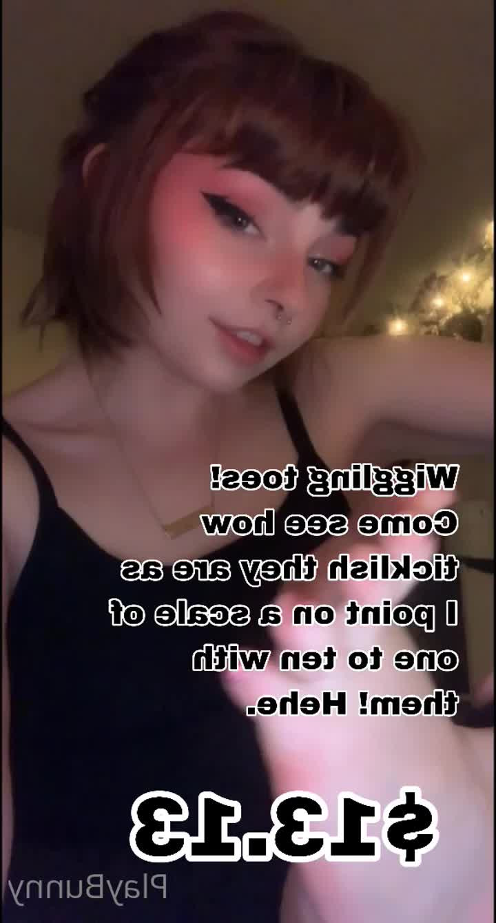 🌲⚠️ 🍂 Bunny Boy 🍂 ⚠️🌲  HE/THEY [ planetplaybunny ] - Wore this to a shoot yesterday  what do think - ePornLeak