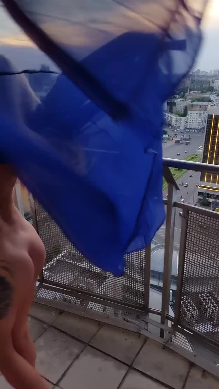 Nata Lee [ natalee ] - Imagine all this in your hands 😏 - ePornLeak