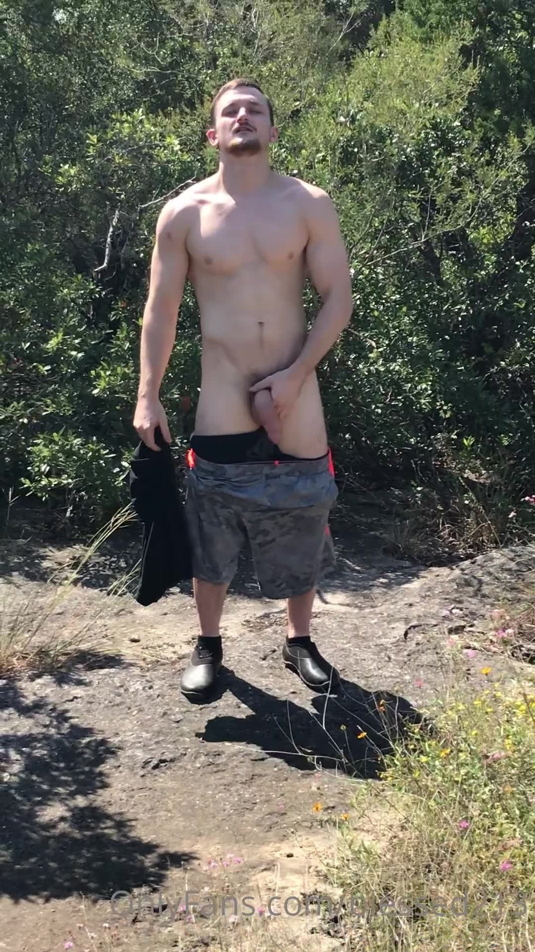 Blessed [ blessed213 ] - Do you want any item from my magical pocket? Or do you want the squish