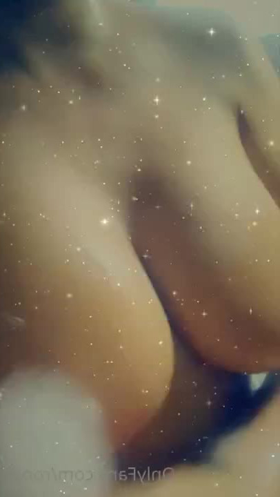 Rooeylingus / Miss Roo Oxley [ rooey ] - ZAL IK OOK JOU MEESTERES ZIJN SLAAF. slaan vastbinden vernederen