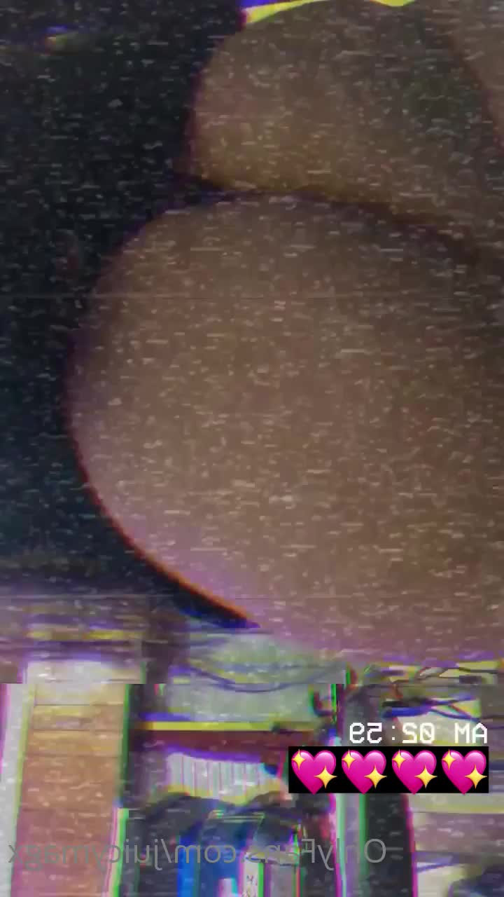 JuicyMag [ juicymagx ] - Driving in LA