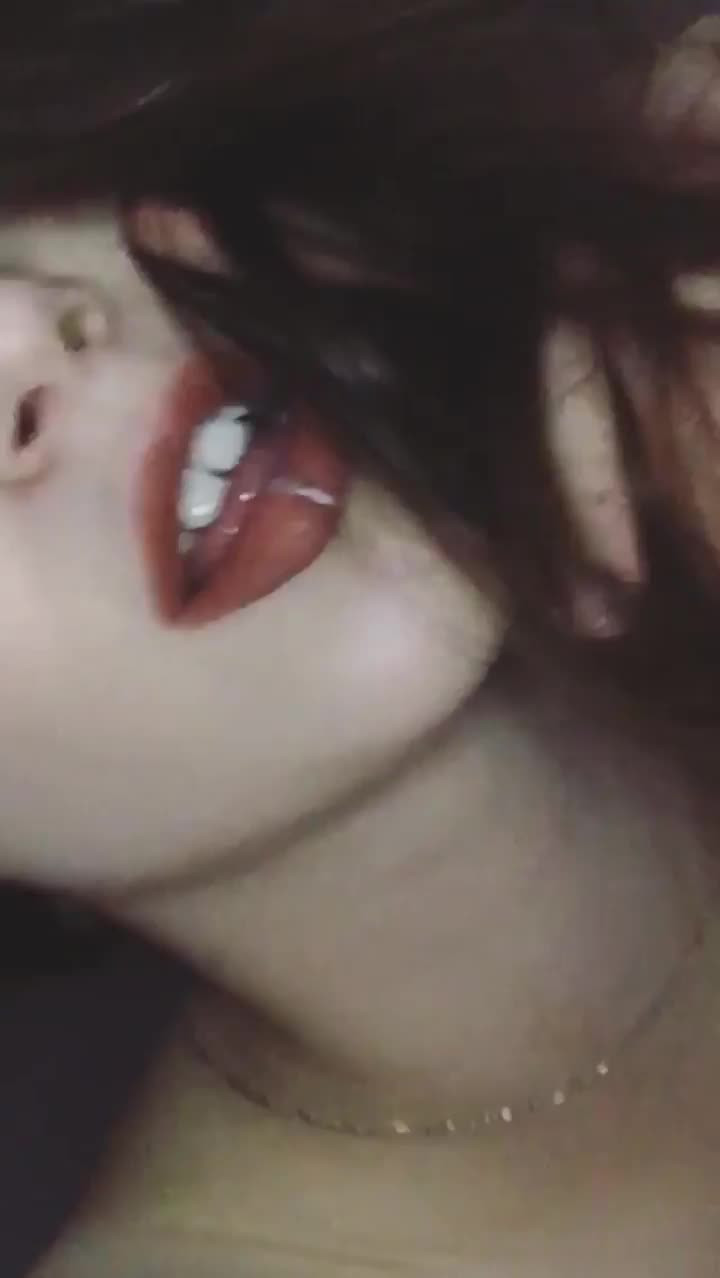 xholakys - I am cumming for you