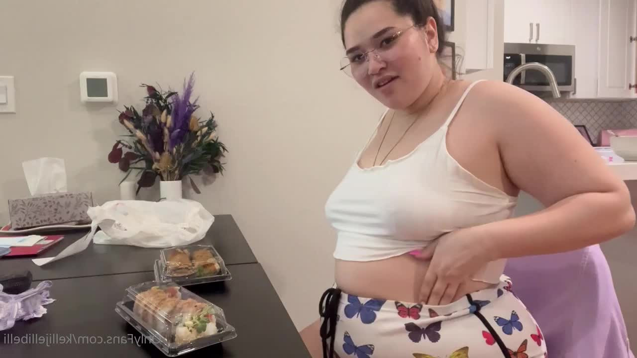 🎀 𝑘𝑒𝑙𝑙𝑖𝑗𝑒𝑙𝑙𝑖𝑏𝑒𝑙𝑙𝑖 🎀 [ kellijellibelli ] - Do you know what beach this is - ePornLeak