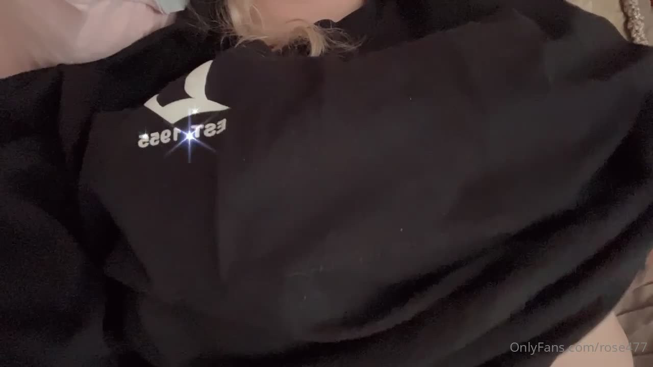 Rose🔪💖🙈 [ rose477 ] - Avete voglia di vedere qualcosa di interessante  Scrivetemi