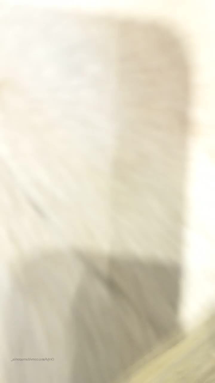 Mistress Damazonia [ damazonia_ ] - Not sure why I like this set but I do Lmao  Who s having a good