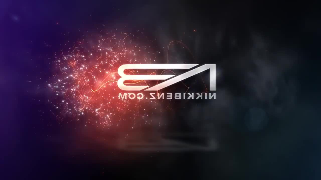 Nikki Benz [ nikkibenz ] - Video 