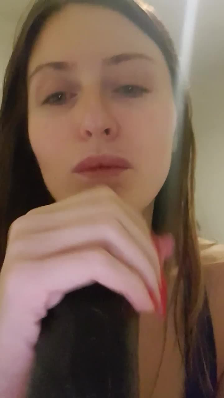 JEN❤️British JOI Queen 💦😈 [ jenflix01 ] - comfy dayyyy (: you like?