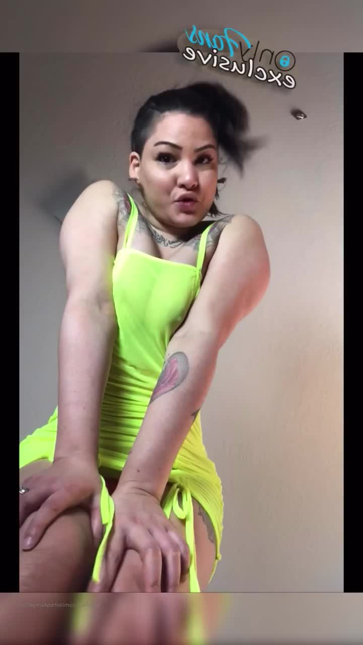 Ashleyfancyfetish - Happy TBT!! xoxo