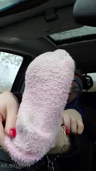 MythicMaggie - Hello honey  my name is Sally      sally_sexygir_spott    I want to