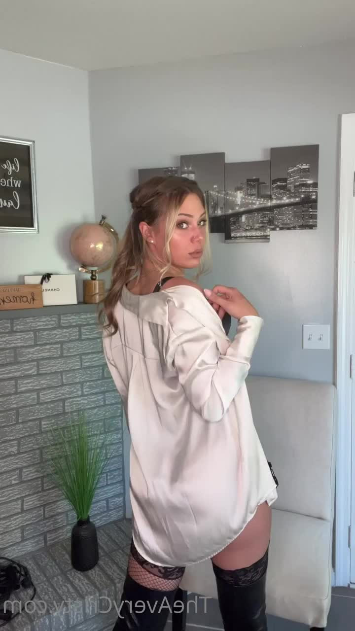 Avery Cristy ⭐️ [ acxox ] - Thank you so much for the Valentine's tips 😭♥️ my heart is