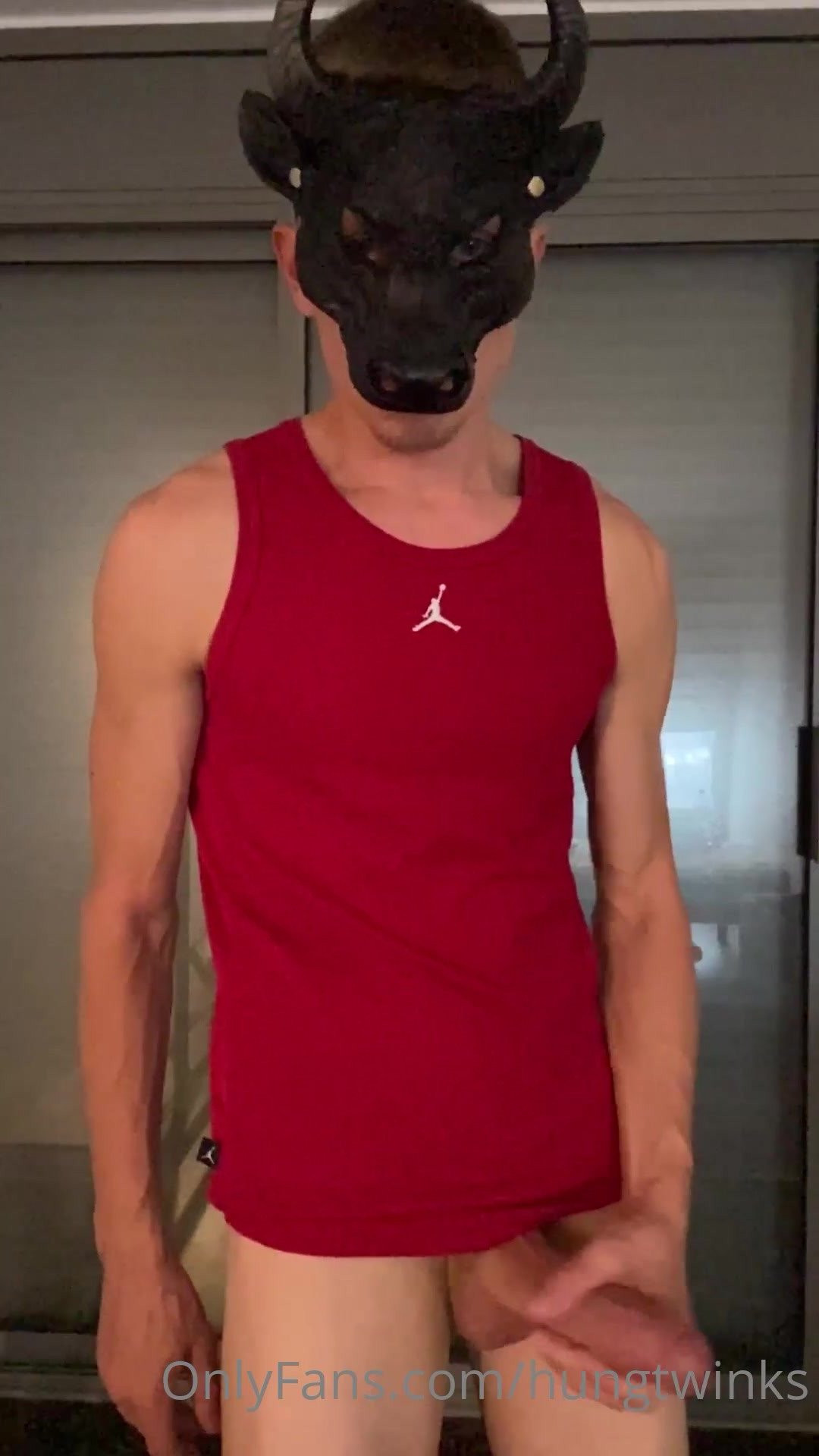 Hung Twink | Top [ hungtwinks ] - You wouldn't believe how hard Spiderman fucked me! 🤤 Happy