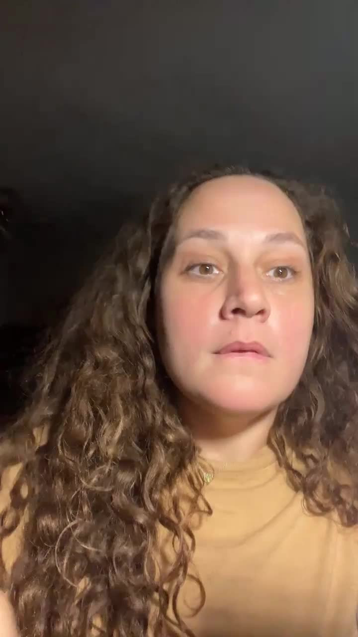 Phoebe Pine [ do_you_pine69 ] - Why bother asking what I stepped it? You're going to have to clean