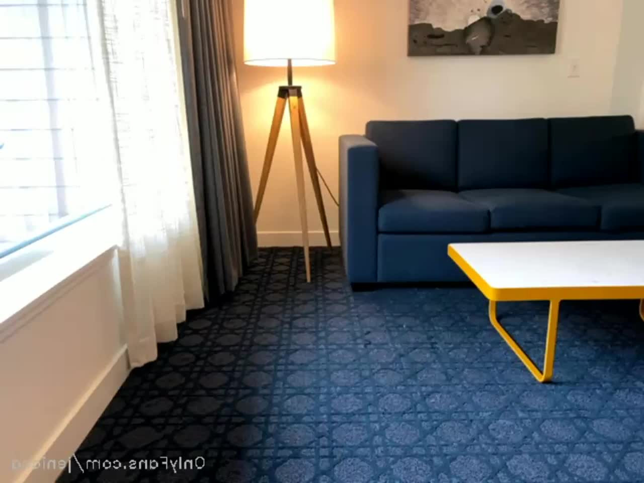 Jenicca - Always ready for a quick fuck 😍 - ePornLeak