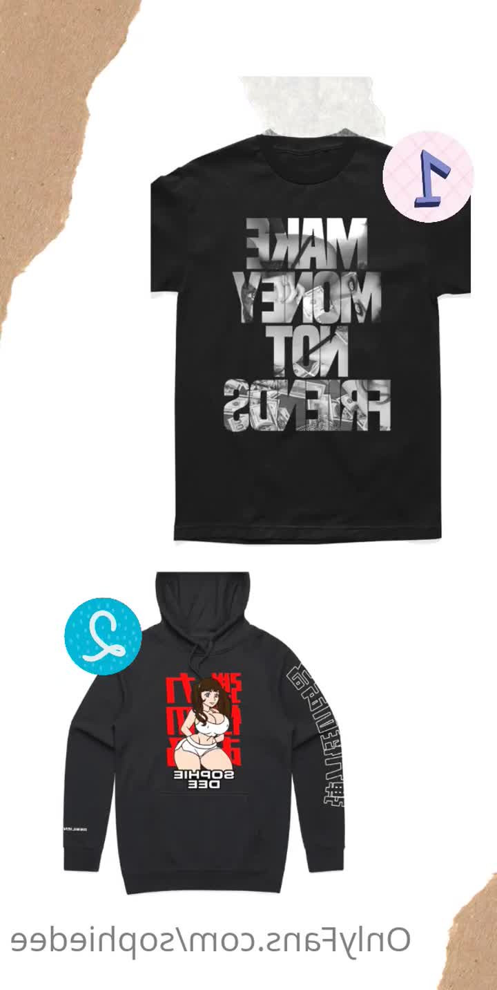 SophieDeevip - Hey   I ve been feeling kind of bleh with ideas lately for content  - ePornLeak