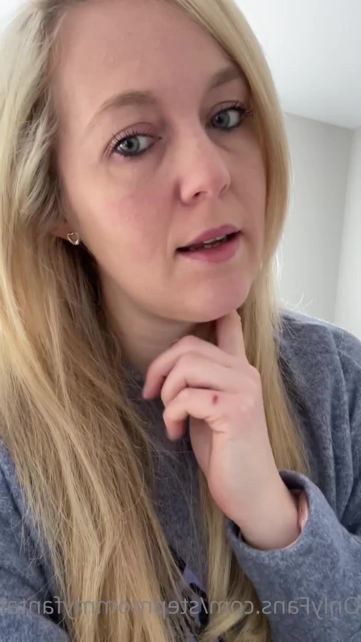 Sammy Jane [ sammythighs ] - Dance for you💦👌🏽👈🏼 - ePornLeak