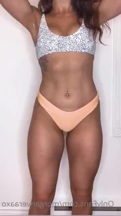 Morganvera [ morganveraaxo ] - Too much in love with these photos 😞🙏🏻