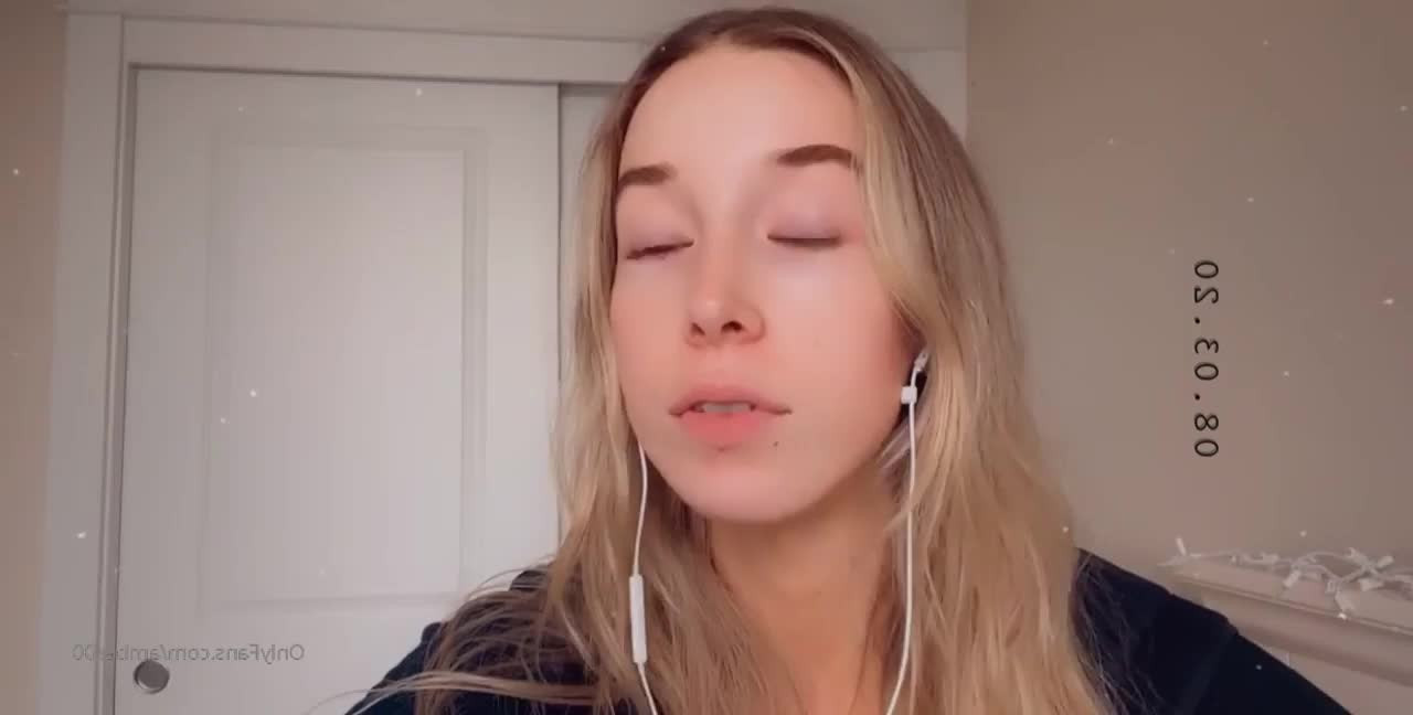 ✨ Goddess Amber ✨ [ amber00 ] - I finally took some new pics for you guys ☺️ How do you like em? - ePornLeak