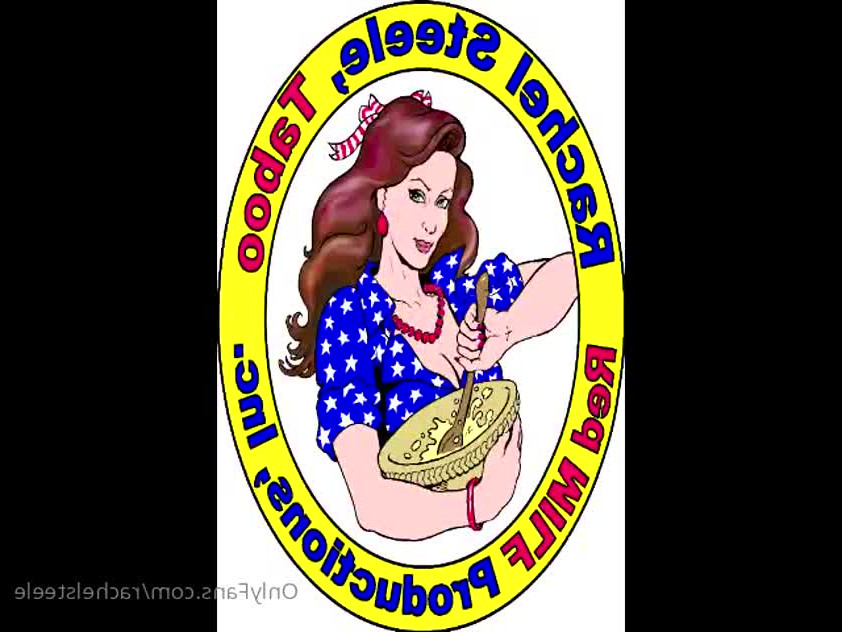 Rachel Steele [ rachelsteele ] - Ostatnie foto ze starej sesji... Czas zrobić coś nowego 😈 Macie