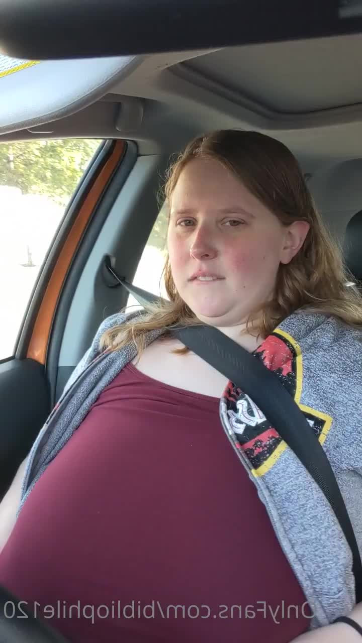 Bibliophile120 - HAPPY EASTER - ePornLeak