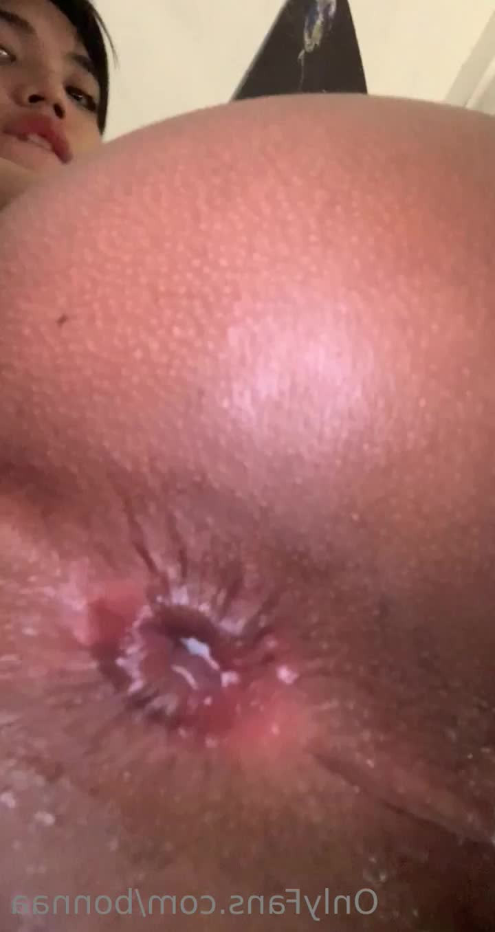 miruplantt - I hope you all had a fabulous Tuesday  I know I m ready for a lil