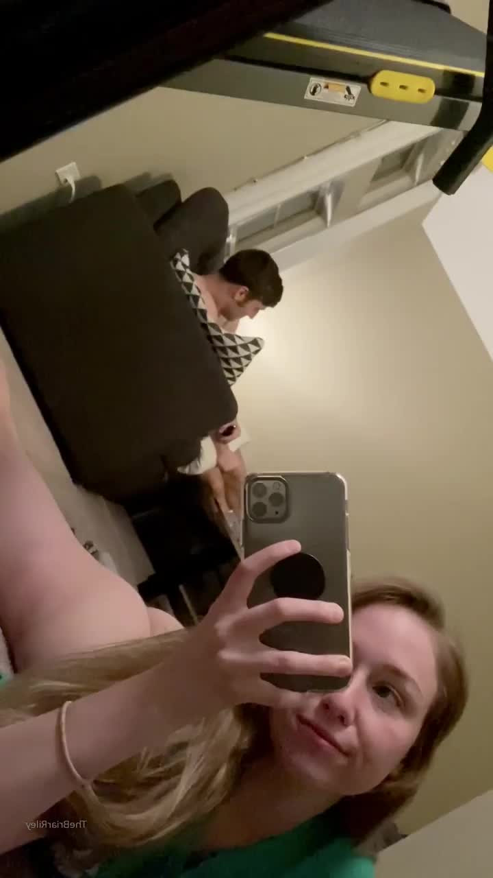 Briar Riley - Message Me! 💕 [ briarriley ] - Flashback to may   It was a sunny day and I had so much fun