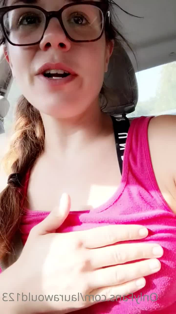 💜 𝗟𝗮𝘂𝗿𝗮 𝗪𝗼𝗼𝗱 💖 All Inclusive 😋 Full Vids [ laurawould123 ] - onlyfans live this Sunday Night  join my live on tiktok b4 it  if you