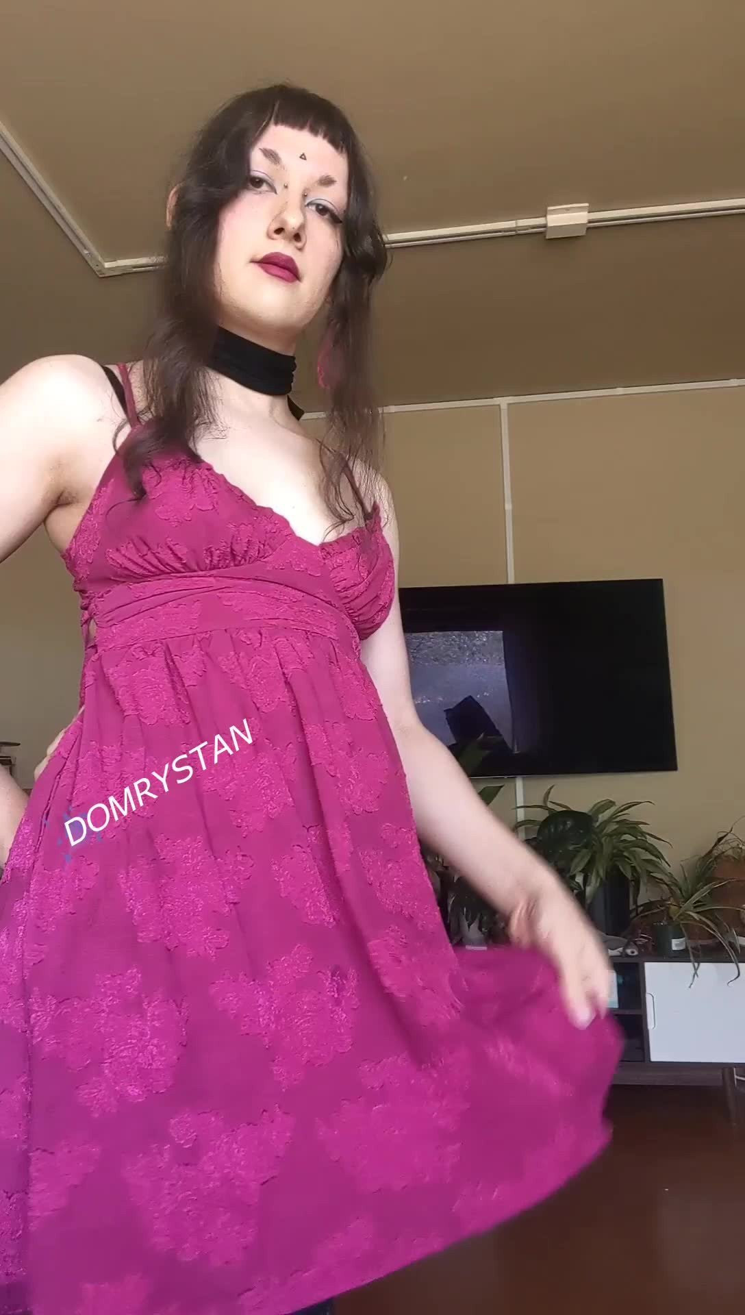 Dominique Rystan [ domrystan ] - Can t remember if I ever posted this shower set   would you fuck me