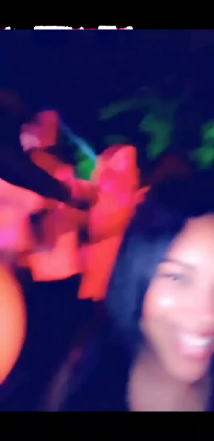 Anissa Kate 🔞 [ anissakate ] - When you are just feeling yourself