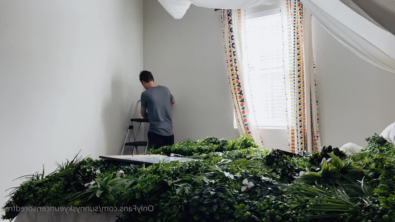 Sunny Skye Free Account [ sunnyskyeuncensoredfree ] - Would love to get pounded rn🙊🙊