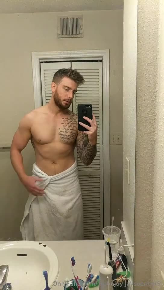 Jay_55k - My first   video  wish you enjoy